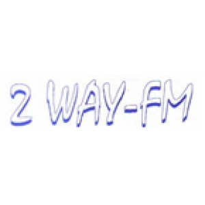 2WAY FM