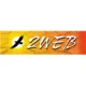 2WEB - Outback Radio