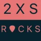 2XS Rocks