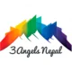 3 Angels Community Radio