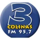 3 Colinas FM