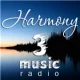 3 music Harmony