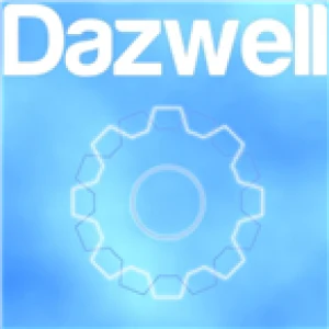 30 Years of Dance Music