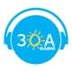 30A Radio