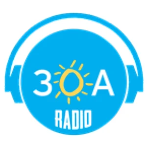 30A Radio