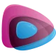 320 FM