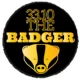 33.10 The Badger