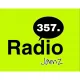 357 RADIO JAMZ