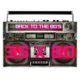 35x80 - Back to the 80s