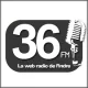 36 Fm