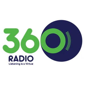 360 Radio UAE