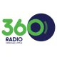 360 Radio UAE