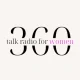 360 Talk Radio for Women