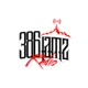 386JAMZ RADIO