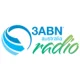 3ABN Australia Radio