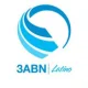 3ABN Latino