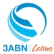 3ABN Radio Latino