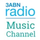 3ABN Radio Music Channel