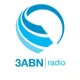 3ABN Radio Network