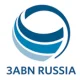 3ABN Radio Russia