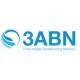 3ABN Radio Three Angels Broadcasting Network