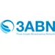 3ABN TV