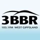 3BBR