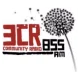 3CR 855 AM Melbourne