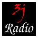 3j Radio
