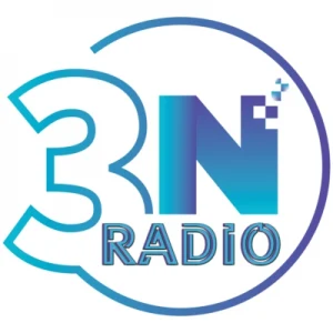 3N Radio