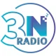 3N Radio