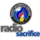 3rd Generation Radio Sacrifice