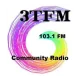 3T FM