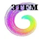 3TFM