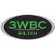 3WBC 94.1FM