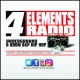 4 Elements Radio
