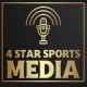 4 Star Sports Media Network