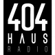 404 Haus Radio