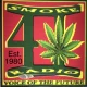 420SMOKERADIO