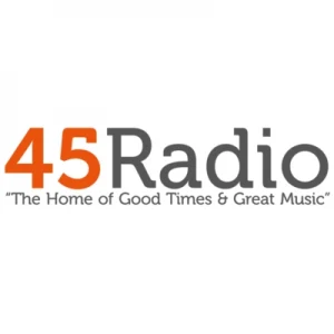 45 Radio