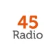 45 Radio