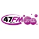 47 FM