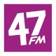 47 FM