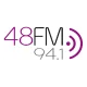 48FM