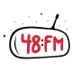 48FM