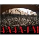 4a4a-FM