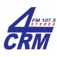 4CRM