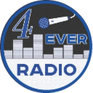 4EverRadio