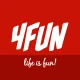 4FUN