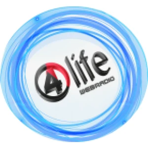 4Life Radio||Greek Player